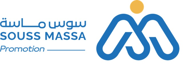 Cluster Souss Massa Promotion
