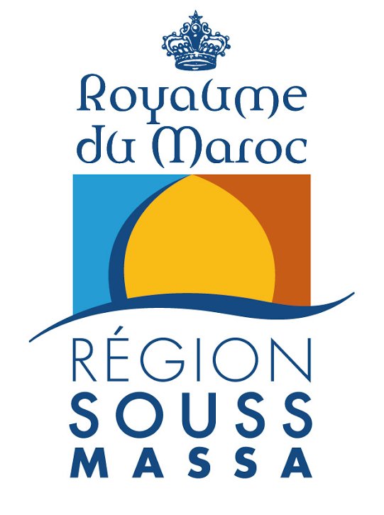 Région Souss Massa